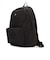 VN000H4WBLK　OLD SKOOL BACKPACK　BLACK　675642-0001