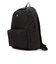 VN000H4WBLK　OLD SKOOL BACKPACK　BLACK　675642-0001