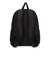 VN000H4WBLK　OLD SKOOL BACKPACK　BLACK　675642-0001