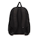 VN000H4WBLK　OLD SKOOL BACKPACK　BLACK　675642-0001