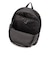 VN000H4WBLK　OLD SKOOL BACKPACK　BLACK　675642-0001