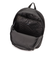 VN000H4WBLK　OLD SKOOL BACKPACK　BLACK　675642-0001