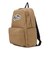 VN000H4YYJ2　OLD SKOOL CLASSIC BACKPACK　OTTER　675648-0001