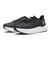 3027190　M UA Infinite Pro　001BLK/CRO/WHT　676695-0001