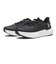 3027190　M UA Infinite Pro　001BLK/CRO/WHT　676695-0001