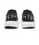 3027190　M UA Infinite Pro　001BLK/CRO/WHT　676695-0001