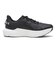3027190　M UA Infinite Pro　001BLK/CRO/WHT　676695-0001
