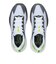 3027190　M UA Infinite Pro　103WHT/BLK/HSY　676695-0002