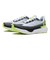3027190　M UA Infinite Pro　103WHT/BLK/HSY　676695-0002