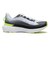 3027190　M UA Infinite Pro　103WHT/BLK/HSY　676695-0002