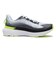 3027190　M UA Infinite Pro　103WHT/BLK/HSY　676695-0002