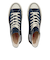 31310460　SUEDE AS J HI　NAVY BLUE　671480-0001
