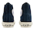 31310460　SUEDE AS J HI　NAVY BLUE　671480-0001