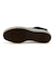 31310460　SUEDE AS J HI　NAVY BLUE　671480-0001