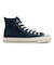 31310460　SUEDE AS J HI　NAVY BLUE　671480-0001