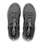 J037503　MOAB SPEED 2 MID GORE-TEX　ASPHALT　679331-0001