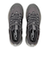 J037503　MOAB SPEED 2 MID GORE-TEX　ASPHALT　679331-0001