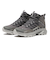 J037503　MOAB SPEED 2 MID GORE-TEX　ASPHALT　679331-0001