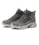 J037503　MOAB SPEED 2 MID GORE-TEX　ASPHALT　679331-0001