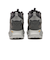 J037503　MOAB SPEED 2 MID GORE-TEX　ASPHALT　679331-0001