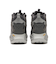 J037503　MOAB SPEED 2 MID GORE-TEX　ASPHALT　679331-0001