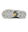 J037503　MOAB SPEED 2 MID GORE-TEX　ASPHALT　679331-0001