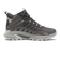 J037503　MOAB SPEED 2 MID GORE-TEX　ASPHALT　679331-0001