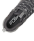J037503　MOAB SPEED 2 MID GORE-TEX　ASPHALT　679331-0001