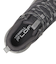 J037503　MOAB SPEED 2 MID GORE-TEX　ASPHALT　679331-0001