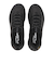 J037513　MOAB SPEED 2 GORE-TEX　BLACK　679332-0001