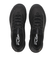 J037513　MOAB SPEED 2 GORE-TEX　BLACK　679332-0001