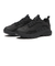 J037513　MOAB SPEED 2 GORE-TEX　BLACK　679332-0001