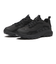J037513　MOAB SPEED 2 GORE-TEX　BLACK　679332-0001