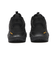 J037513　MOAB SPEED 2 GORE-TEX　BLACK　679332-0001