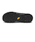J037513　MOAB SPEED 2 GORE-TEX　BLACK　679332-0001