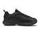 J037513　MOAB SPEED 2 GORE-TEX　BLACK　679332-0001