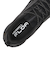 J037513　MOAB SPEED 2 GORE-TEX　BLACK　679332-0001