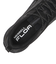 J037513　MOAB SPEED 2 GORE-TEX　BLACK　679332-0001