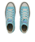 31309770　AS (R) CINNAMOROLL HI　LIGHT BLUE　667072-0001