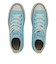 31309770　AS (R) CINNAMOROLL HI　LIGHT BLUE　667072-0001