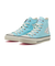 31309770　AS (R) CINNAMOROLL HI　LIGHT BLUE　667072-0001