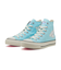 31309770　AS (R) CINNAMOROLL HI　LIGHT BLUE　667072-0001