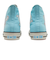 31309770　AS (R) CINNAMOROLL HI　LIGHT BLUE　667072-0001