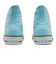 31309770　AS (R) CINNAMOROLL HI　LIGHT BLUE　667072-0001