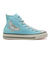 31309770　AS (R) CINNAMOROLL HI　LIGHT BLUE　667072-0001