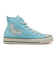 31309770　AS (R) CINNAMOROLL HI　LIGHT BLUE　667072-0001