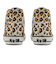 33500330　AS GF LEOPARD HI　WHITE　667082-0001