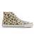 33500330　AS GF LEOPARD HI　WHITE　667082-0001