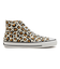 33500330　AS GF LEOPARD HI　WHITE　667082-0001