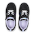 N9348J　17-22(H) JENNIE　BLACK　673242-0002